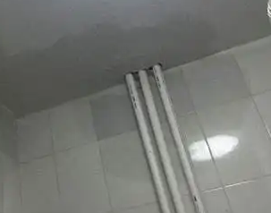 泰来卫生间漏水检测电话