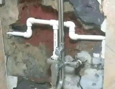 泰来卫生间漏水检测电话
