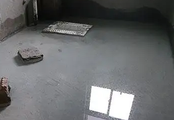 泰来卫生间漏水检测多少钱