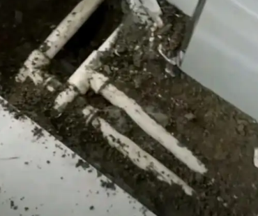 泰来卫生间漏水检测哪家好