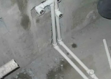 泰来查漏水多少钱