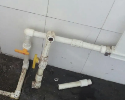 泰来查漏水哪家好