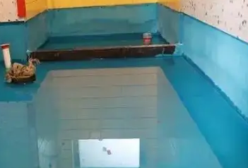 泰来卫生间防水多少钱