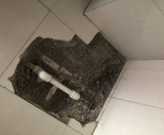 泰来查漏水哪家好