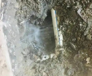 泰来查漏水哪家好