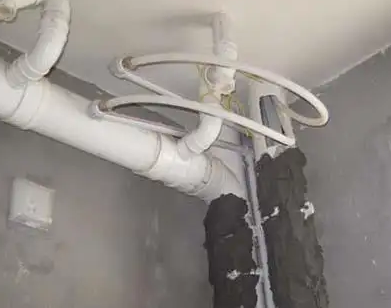 泰来水管维修哪家好