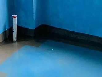 泰来卫生间防水多少钱