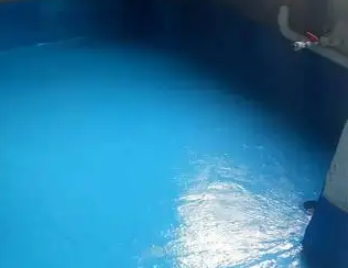 泰来卫生间防水哪家好