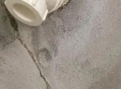 泰来卫生间漏水检测哪家好